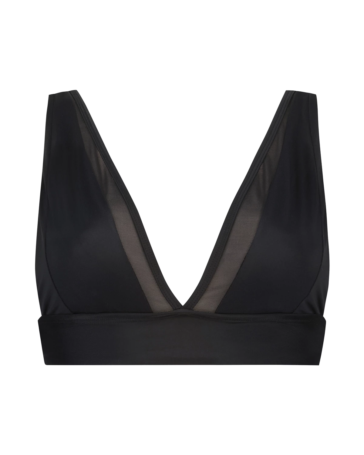Hunkem Ller Lingerie Swimwear Nightwear More