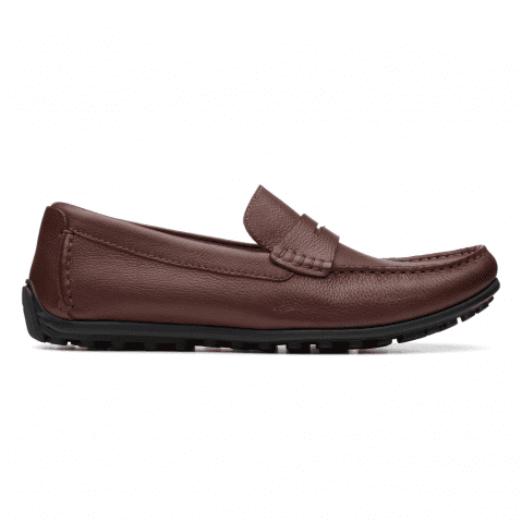 Clarks shoes hamilton online