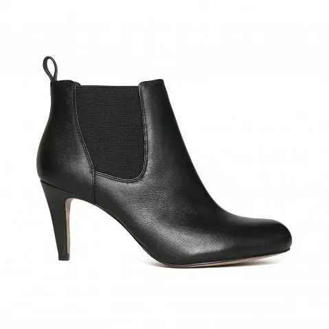 Carlita quinn boots best sale