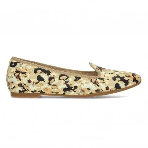 Chia milly clarks best sale