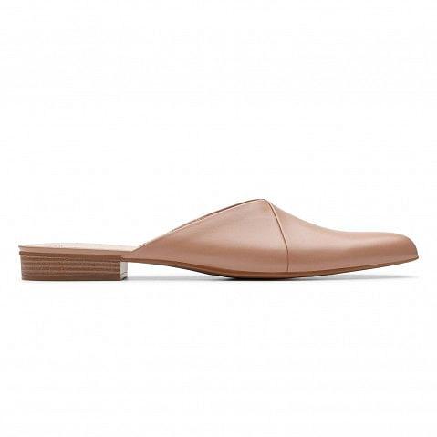 clarks juliet willow