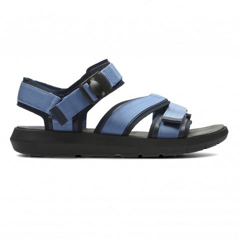 Clarks jacala mag sales sandal