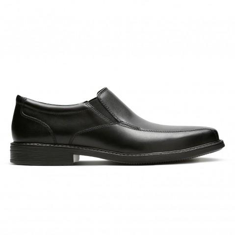 clarks bolton free