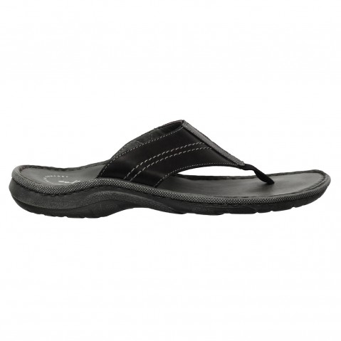 Buy Clarks Rembo Post Black for Men Online | Clarks Shoes India