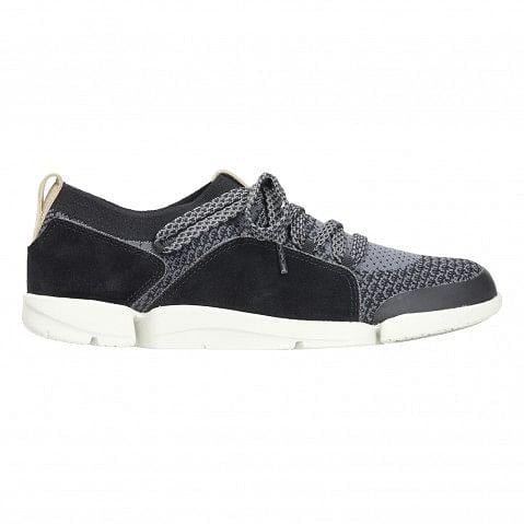 Clarks tri amelia deals black