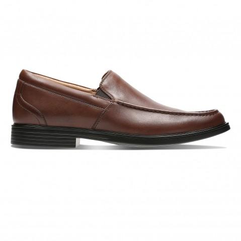 Clarks un aldric slip hotsell