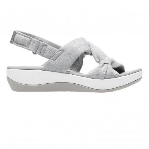 clarks arla primrose black