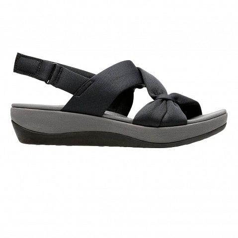 clarks arla primrose