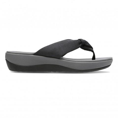 Clarks arla glison discount sandals