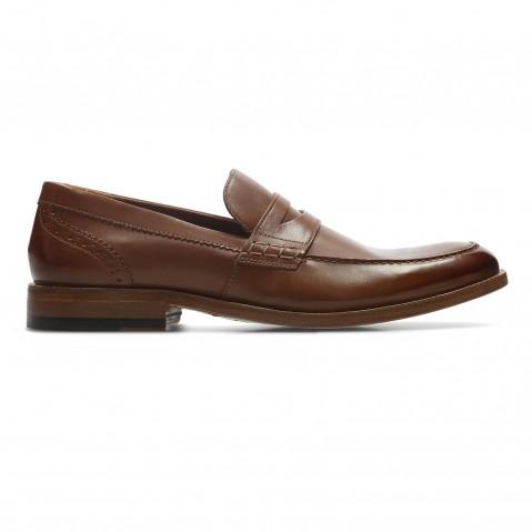 clarks james free