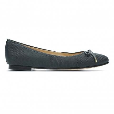 Buy Clarks Grace Lily Dark Grey for Women Online | Clarks Shoes India