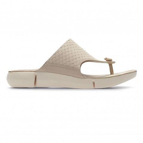 Buy Clarks Tri Carmen Nude Pink for Women Online | Clarks Shoes India