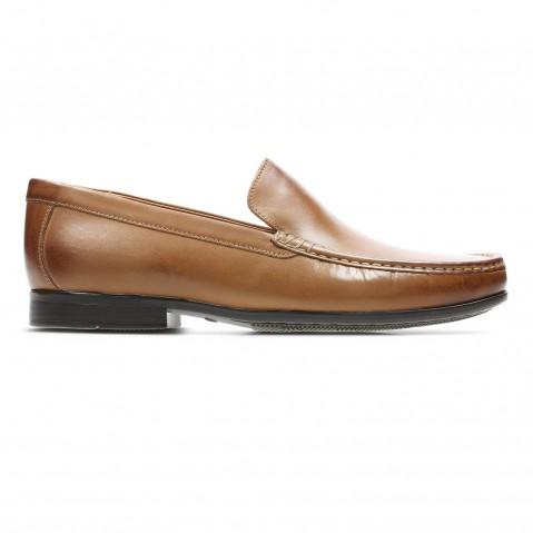 Clarks claude on sale