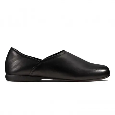 Clarks harston best sale elite slippers