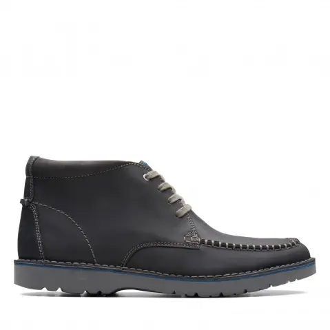 clarks vargo apron