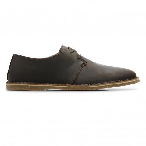 Clarks sale baltimore beeswax