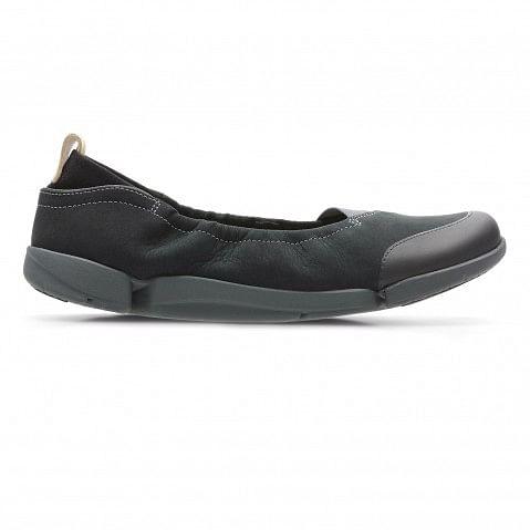 Clarks tri adapt shoes best sale