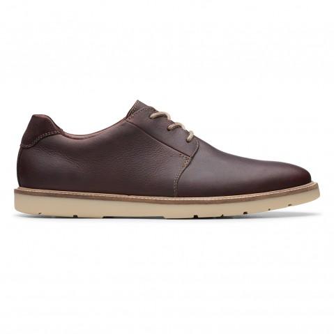 Clarks men's grandin plain oxford best sale