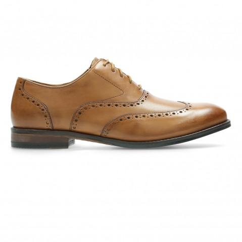 clarks edward walk