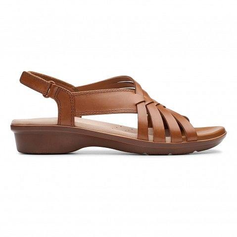 loomis cassey clarks