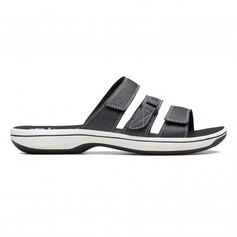 clarks brinkley coast