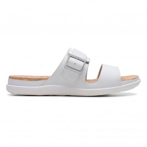 clarks step june tide