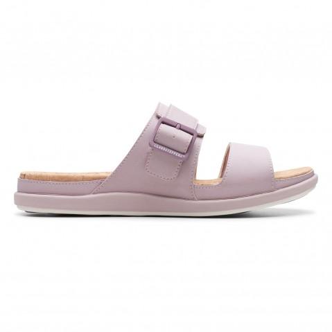 clarks step june tide