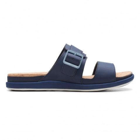 Step june tide clarks online