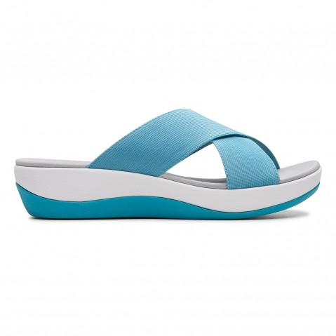 clarks arla elin