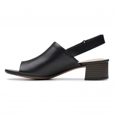 clarks elisa lyndsey