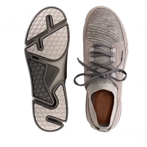 clarks tri verve free