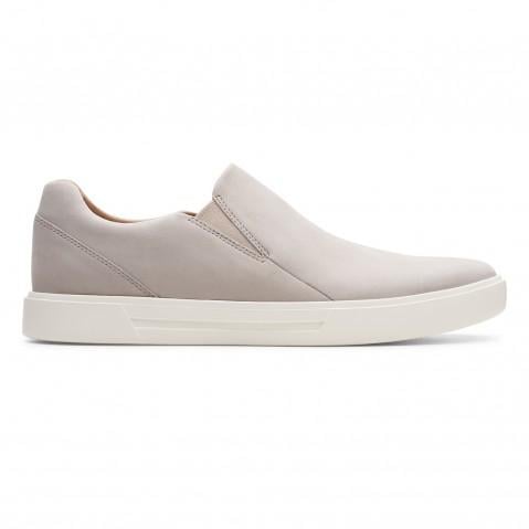 Clarks un 2025 costa step