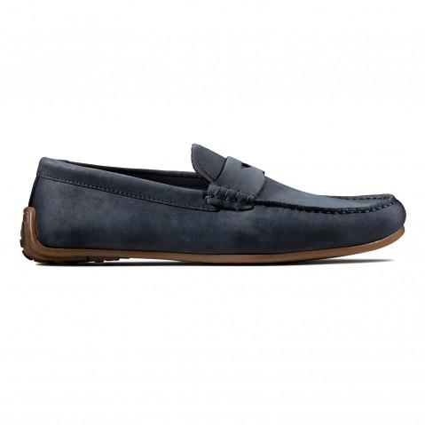 Reazor drive clearance clarks