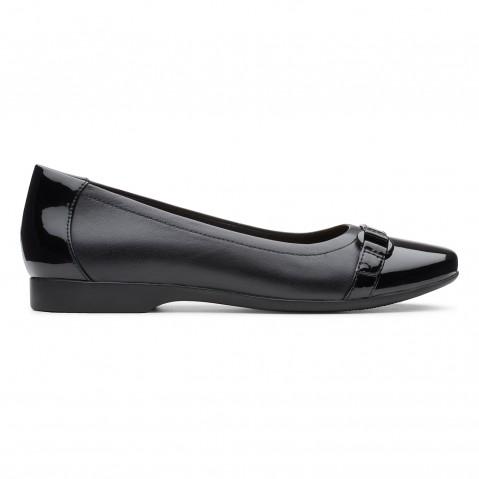 clarks un darcey go