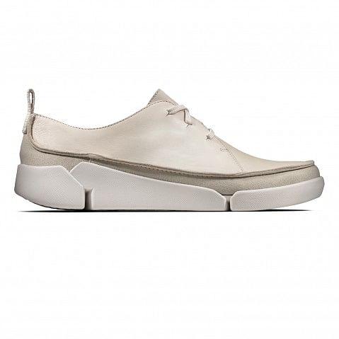 clarks tri clara black