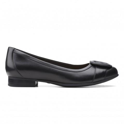 clarks un blush cove