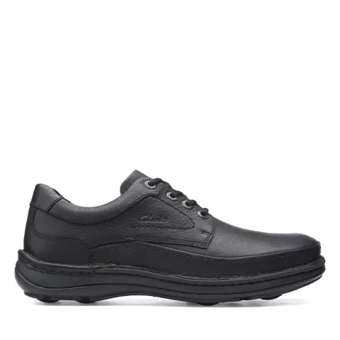 Footwear: Shop For Women u0026 Men Footwear Online in India| Clarks
