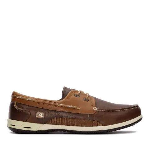 Mens boat sales shoes sale