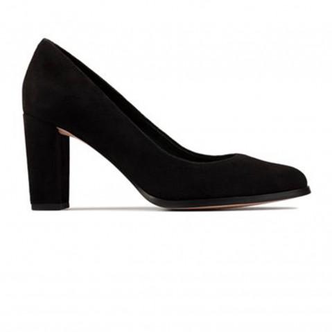 Kaylin cara shoes online