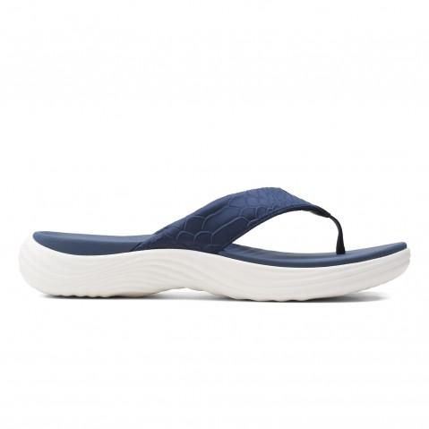 clarks lola point