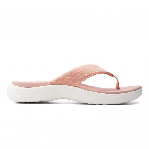 clarks lola point