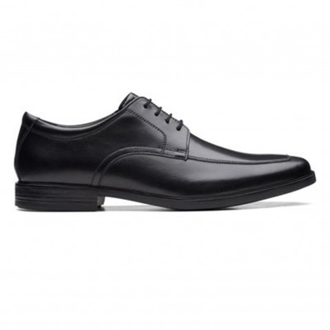 H365 appliqué leather low-top sneakers in grey - Hogan | Mytheresa