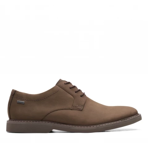 Clarks cheap online india