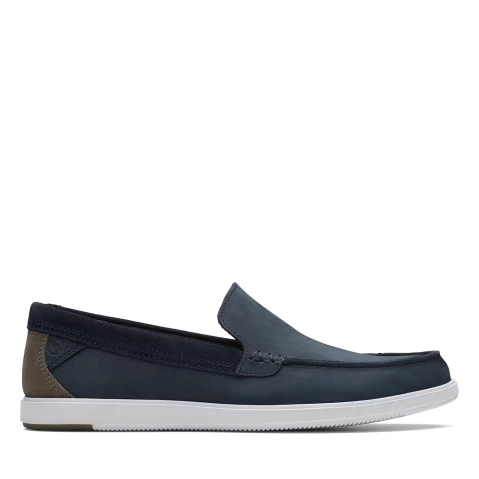 Lacoste Shoes - Sevrin - 141srm1231-334 - Online shop for sneakers, shoes  and boots