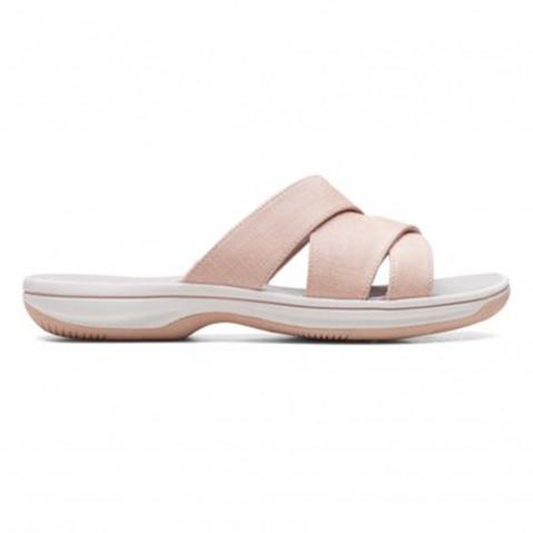 Clarks outlet ladies discount sandals