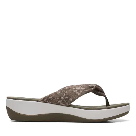 Clarks shoes womens discount slippers