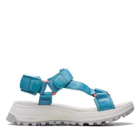 Clarks atl online sandals