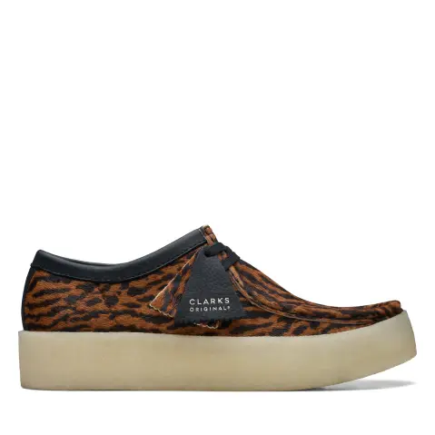 Clarks Originals
