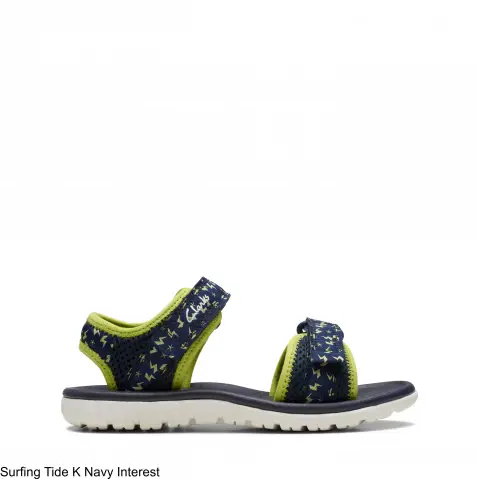 Clarks infant sandals new arrivals