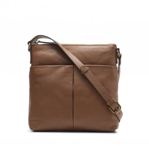 Buy DANIEL CLARK Handbags Set of 2 For Women and Girls (Green) at Amazon.in